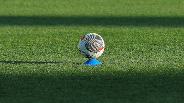 Лалатовићев-Нови-Пазар-наставио-тријумфални-низ,-реми-ОФК-Београда-и-Радничког-из-Крагујевца