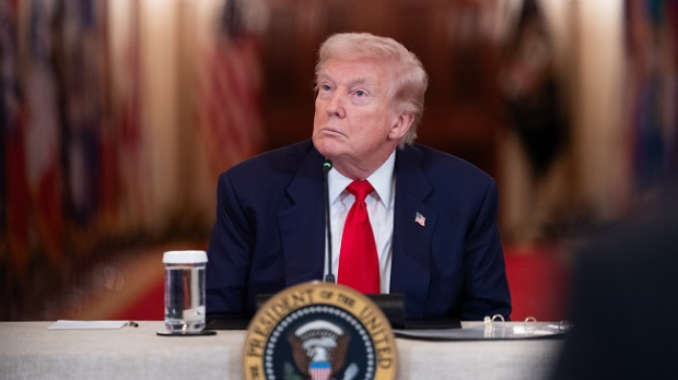 Трамп-позвао-премијера-Аустралије-да-одобри-азил-женском-фудбалском-тиму-Ирана