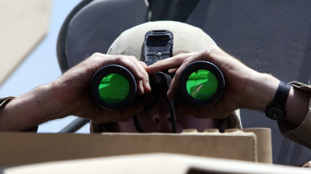 Напад-на-заборављено-острво-у-Персијском-заливу,-ко-све-нишани-иранске-нафтне-терминале-на-Харгу