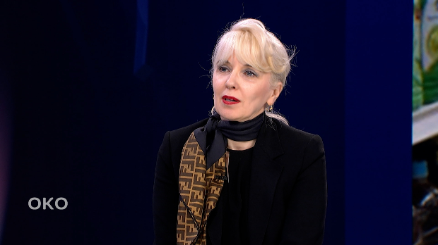 Делезу-нотификована-тужба-против-Србије,-министарка-Лазаревић:-Имамо-доста-аргумената-на-својој-страни