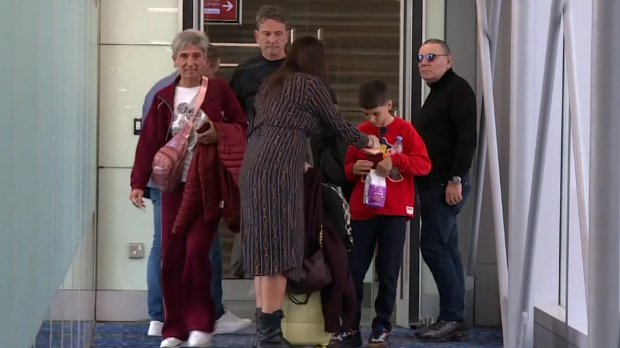 Настављена-евакуација-са-Блиског-истока-–-два-авиона-“Ер-Србије”-превозе-око-320-српских-држављана-из-Ријада