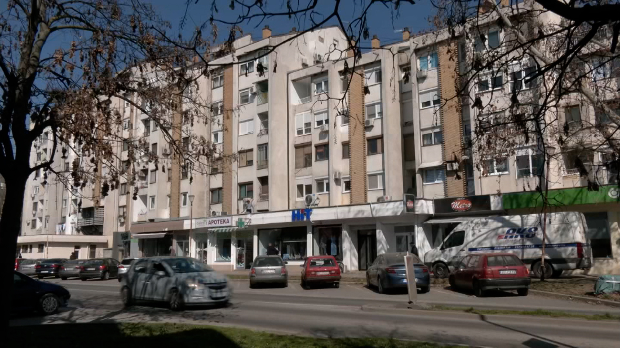 На-изборе-у-Кули-излази-пет-изборних-листа-–-шта-обећавају-грађанима