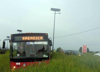 (VIDEO) Sremčica se nekada zvala Provalija: Aktuelno ime prava MISTERIJA, a ovo su nagađanja (video)-sremcica-se-nekada-zvala-provalija:-aktuelno-ime-prava-misterija,-a-ovo-su-nagadanja