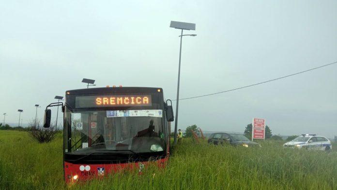 (video)-sremcica-se-nekada-zvala-provalija:-aktuelno-ime-prava-misterija,-a-ovo-su-nagadanja