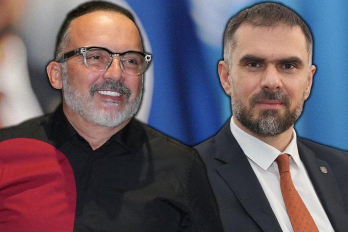 micin-izneo-dokaze,-spens-bio-prihvatni-centar-za-izbeglice-iz-hrvatske-novi-sad-ce-uvek-biti-grad-koji-se-ponosi-svojom-istorijom,-cetinski-da-se-izvini-srbima