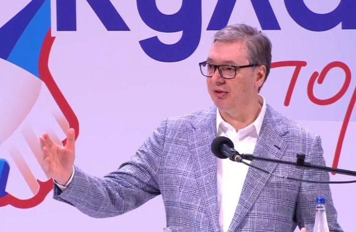 “predvidao-sam-7:3,-ali-bicu-zadovoljan-samo-ako-bude-10:0!”-vuciceve-reci-odjekuju:-srbija-zasluzuje-pobede-i-uspehe-u-buducnosti!-(video)