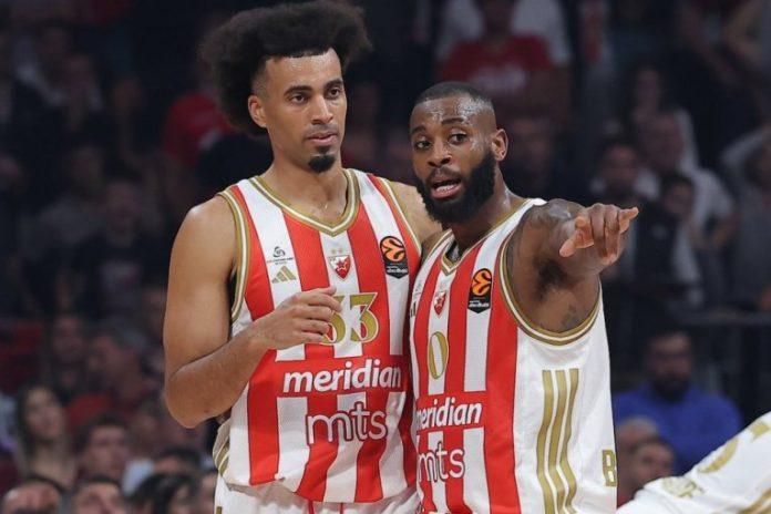 ovo-se-nece-svideti-delijama:-evropski-velikan-zeli-igraca-crvene-zvezde!