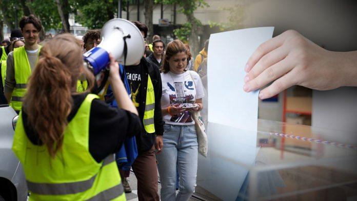 “da-li-je-studentski-pokret-jedinstven?”-u-svih-10-opstina-studentska-lista-na-izborima-imace-razlicito-ime:-“beogradska-centrala-nije-dovoljno-jaka”