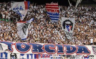 Hrvatski navijači izvrnuti ruglu! Ispala u Lijepoj njihovoj kakva se retko viđa (FOTO) hrvatski-navijaci-izvrnuti-ruglu!-ispala-u-lijepoj-njihovoj-kakva-se-retko-vida-(foto)