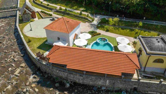 smestaj-vec-od-700-dinara:-za-ovaj-biser-srbije-sigurno-niste-znali-–-priroda-ce-vas-oduseviti