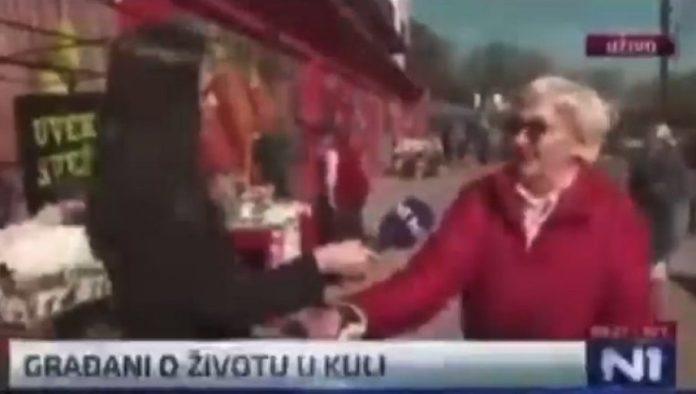 jos-jedna-samarcina-za-mrzitelje-srbije!