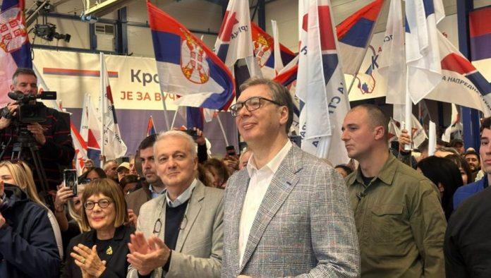 vucic-porucio-u-sivcu:-napredak-opstine-kula-je-usao-u-plan-“srbija-2030”