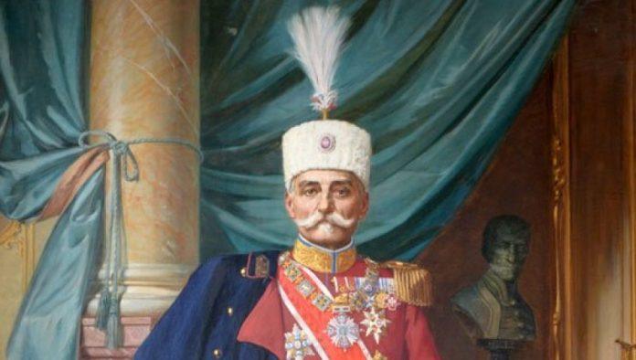 pohod-srpskom-narodu-u-juznoj-staroj-srbiji:-nadezda-petrovic-je-uspostavila-licni-kontakt-sa-kraljem-petrom-i-karadordevicem