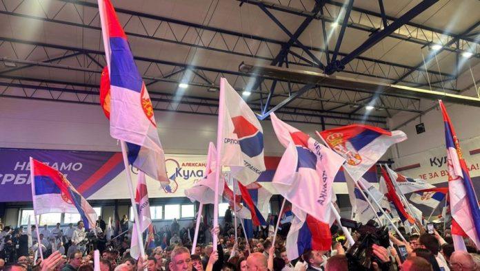 narod-ceka-predsednika-vucica-u-sivcu:-veliki-broj-gradana-pristigao-na-skup-(foto/video)