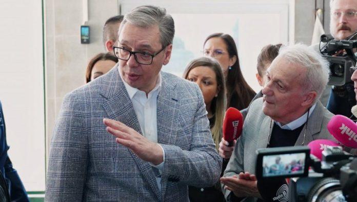 “videcete-kojom-velikom-brzinom-oni-uspevaju-to-da-urade”-vucic:-“smajli”-ce-dati-dodatni-zamajac-za-razvoj-opstina