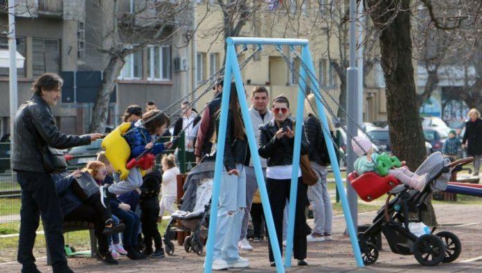 prolece-i-olujna-kosava,-evo-dokle-ce-da-traje:-vremenska-prognoza-za-utorak,-10.-mart