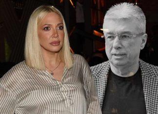 MILICA TODOROVIĆ GRCA U SUZAMA! Saši Popoviću nije rekla ovu TAJNU! milica-todorovic-grca-u-suzama!-sasi-popovicu-nije-rekla-ovu-tajnu!