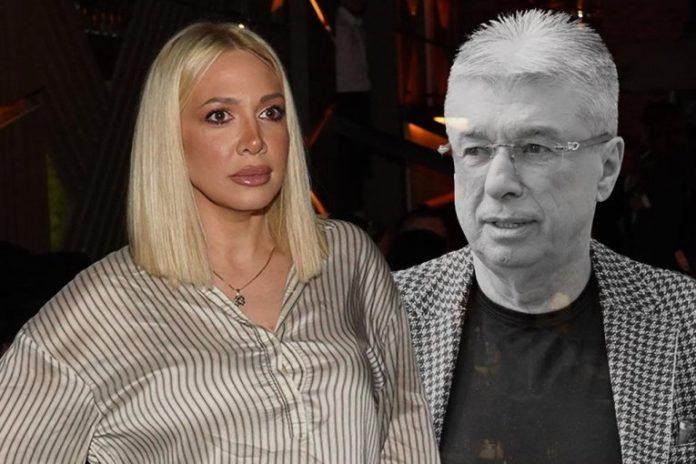 milica-todorovic-grca-u-suzama!-sasi-popovicu-nije-rekla-ovu-tajnu!