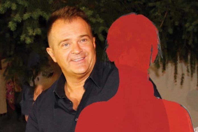 ko-je-brajina-zena?-krije-je-od-ociju-javnosti!-veceras-u-tajnosti-slave-godisnjicu-braka!-(foto/video)