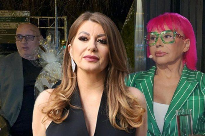 saopstene-nove-vesti-o-stanju-zorice-brunclik:-viki-otkrila-detalje-pevacicine-borbe!-(video)