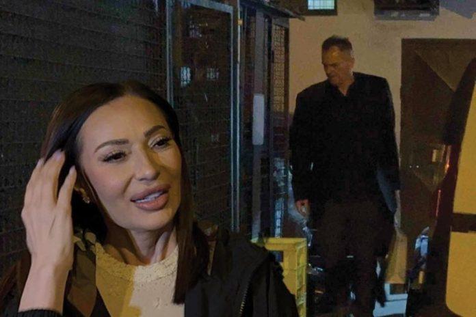 ceca-stigla-na-brajinu-tajnu-proslavu!-ne-skida-osmeh-slica-pored-ovog-muskarca,-a-ovo-je-razlog!-(vieo)