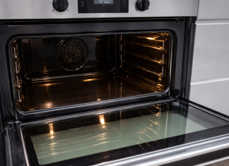 Koliko zapravo troši air fryer: Evo koliko košta sat rada i zašto je i dalje jeftiniji od rerne koliko-zapravo-trosi-air-fryer:-evo-koliko-kosta-sat-rada-i-zasto-je-i-dalje-jeftiniji-od-rerne