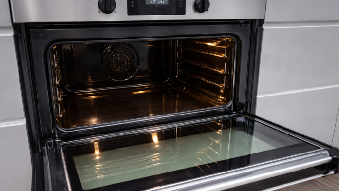 koliko-zapravo-trosi-air-fryer:-evo-koliko-kosta-sat-rada-i-zasto-je-i-dalje-jeftiniji-od-rerne