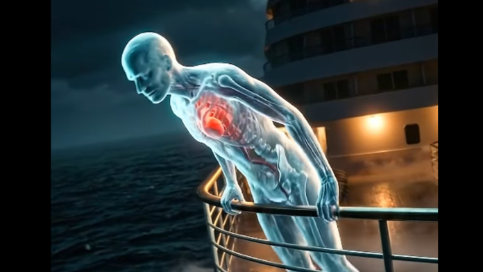 sta-se-desava-ako-padnete-sa-kruzera?-zastrasujuca-simulacija-pada-otkriva-jezivu-istinu-(video)