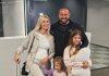 “PLATILI SMO KARTE 5.000 EVRA, VIŠE NEGO CEO ODMOR” Dado Polumenta i njegova trudna žena o drami oko povratka sa Maldiva u Srbiju: “Veći mi je stomak, meni je bilo najteže” (VIDEO) “platili-smo-karte-5.000-evra,-vise-nego-ceo-odmor”-dado-polumenta-i-njegova-trudna-zena-o-drami-oko-povratka-sa-maldiva-u-srbiju:-“veci-mi-je-stomak,-meni-je-bilo-najteze”-(video)