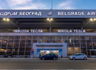 Два авиона “Ер Србије” превезла 289 путника из Ријада – евакуисани грађани из Саудијске Арабије, Кувајта и Бахреина Два-авиона-“Ер-Србије”-превезла-289-путника-из-Ријада-–-евакуисани-грађани-из-Саудијске-Арабије,-Кувајта-и-Бахреина