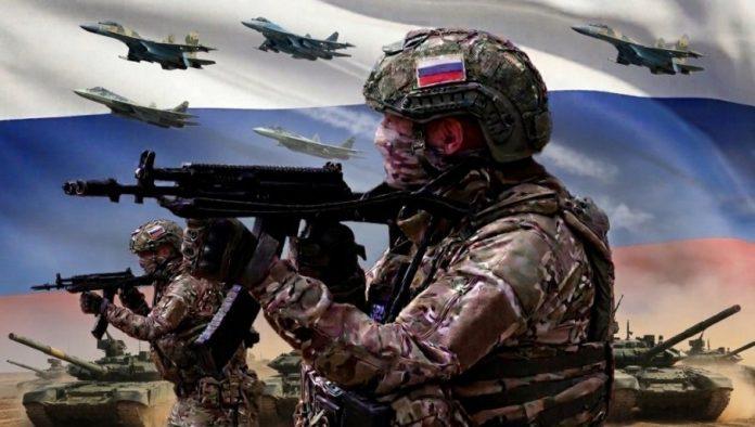 (mapa)-ciscenje-rodinskog-nova-faza-ruske-ofanzive:-zestoke-borbe-u-sektoru-dobropolje,-konstantinovka-i-slavjansk