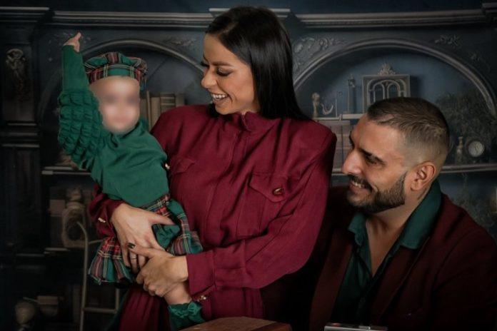 katarina-i-darko-lazic-stigli-s-malom-srnom-u-srbiju!-evo-sta-se-desilo!-konacno-pobegli-sa-maldiva!