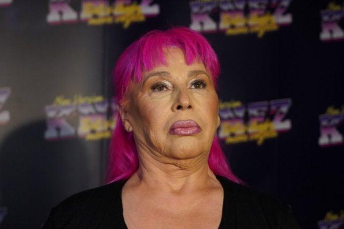 ove-scene-zorice-brunclik-ce-vas-najeziti:-pevacica-izgubila-moc-govora,-kemis-prolazio-kroz-agoniju-tada!