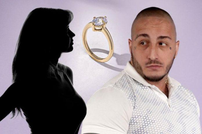 drama-posle-veridbe-–-isplivali-detalji-raskida-vuka-moba:-nista-od-svadbe,-reper-sve-zaustavio!