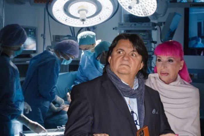 o-stanju-zorice-brunclik-se-strogo-cuti,-skrivaju-istinu-od-svih:-kemisu-stigla-kljucna-poruka,-ovo-ce-vam-naterati-suze-na-oci!-(video)