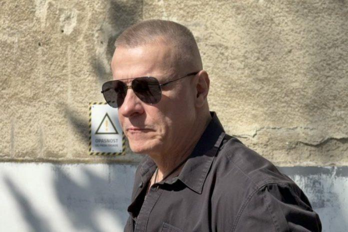 prva-izjava-dorda-davida-nakon-sok-fotke-iz-bolnice:-kad-karleusa-bude-cula-ovu-prozivku,-nece-joj-biti-dobro!-(video)