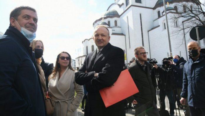 vucic-o-dilasovoj-listi:-zamislite-kako-bi-unistili-smederevsku-palanku