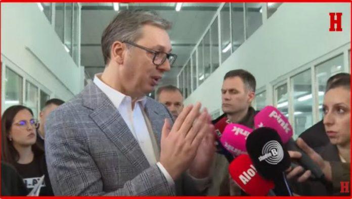vucic-o-rezervama-goriva:-“sada-imam-bolje-vesti”