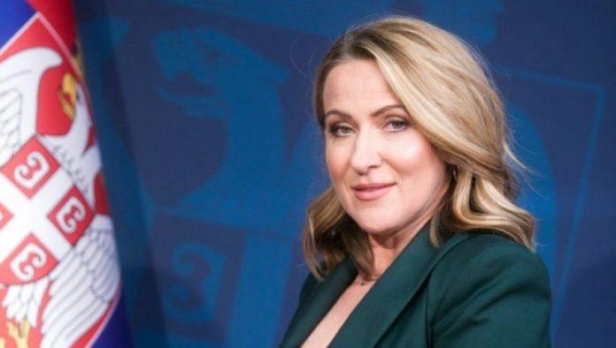 izborni-poraz-se-ne-sme-pretvoriti-u-nemire-na-ulici:-intervju-–-snezana-paunovic,-ministarka-drzavne-uprave-i-lokalne-samouprave