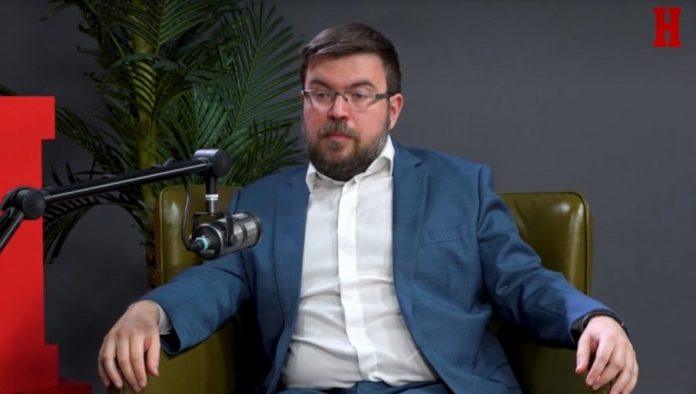 “ovo-je-politicki-kraj-dragana-dilasa”-rajic:-pravicno-je-i-da-okonca-svoju-neslavnu-karijeru