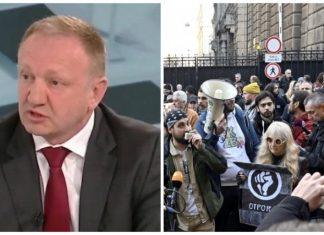 “SAMI SEBE U LAŽI OGOLILI” Božićeva: Dešavanja u Smederevskoj Palanci su samo demonstracija onoga što predstavlja plan blokadera “sami-sebe-u-lazi-ogolili”-boziceva:-desavanja-u-smederevskoj-palanci-su-samo-demonstracija-onoga-sto-predstavlja-plan-blokadera