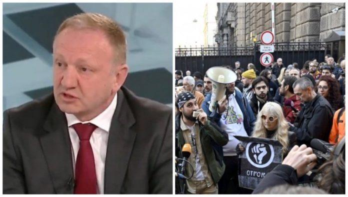 “sami-sebe-u-lazi-ogolili”-boziceva:-desavanja-u-smederevskoj-palanci-su-samo-demonstracija-onoga-sto-predstavlja-plan-blokadera