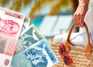 Одмор није на продају – када послодавац мора да исплати неискоришћене дане Одмор-није-на-продају-–-када-послодавац-мора-да-исплати-неискоришћене-дане