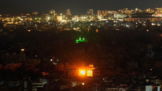 Трамп:-Сукоб-у-Ирану-“краткорочни-излет”;-ИРЦГ:-Пролаз-кроз-Ормуз-за-земље-које-протерају-амбасадоре-Израела-и-САД