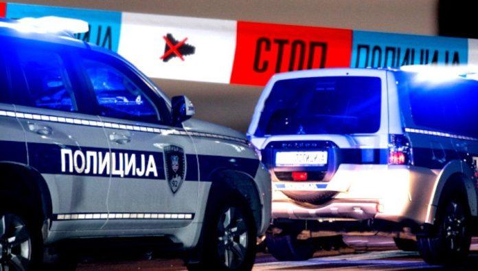 robijas-oteo-dete-ispred-kuce-u-obrenovcu:-zlostavljali-ga-i-tukli,-policija-munjevito-pohapsila-otmicare