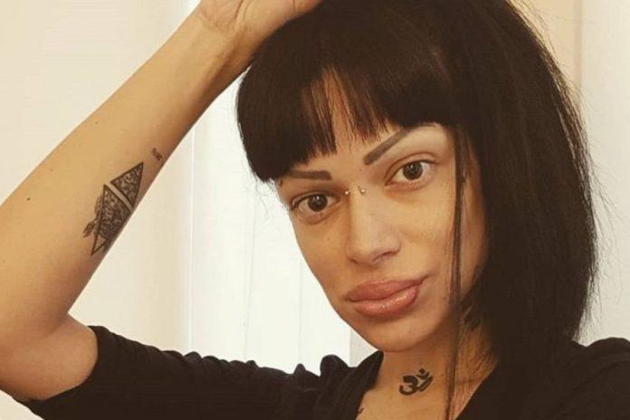 zabrinjavajuca-poruka-osvanula-na-profilu-nase-pevacice!-fanovi-zabrinuti-zbog-reci-koje-je-podelila!-ovo-ledi-krv-u-zilama!