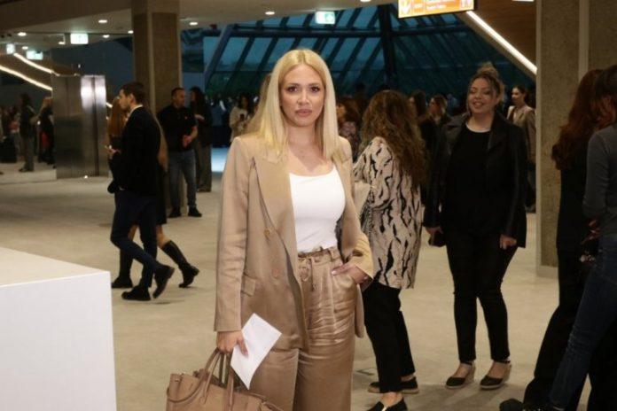 ozenjeni-decko-milice-todorovic-preduzeo-kljucne-mere-u-strogoj-tajnosti:-javnost-brujala-o-njegovom-braku,-on-za-to-vreme-radio-ovo!