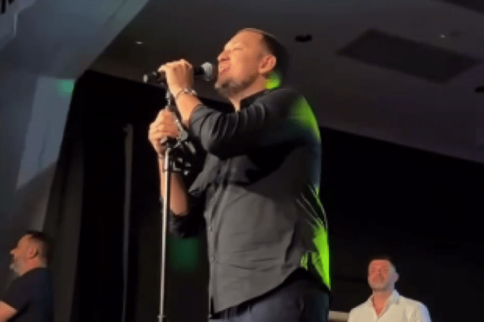 izbio-nevideni-haos-u-diskoteci-zbog-urosa-zivkovica:-pojavio-se-prvi-snimak-s-lica-mesta-iz-australije,-pogledajte-sta-je-napravio!-(video)