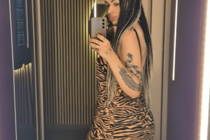 sa-ovom-bolescu-se-bori-nasa-pevacica-–-nakon-velike-tragedije-progovorila-o-simptomima!