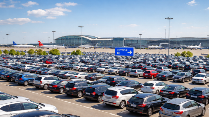 neverovatna-osveta-posle-raskida!-parkirao-vozilo-bivse-devojke-na-aerodromu-i-tu-ga-ostavio-cak-tri-godine:-ono-sto-je-usledilo-nije-mogla-ni-da-zamisli